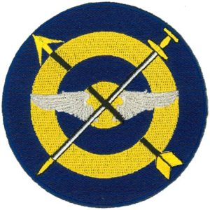 FS-55-1041